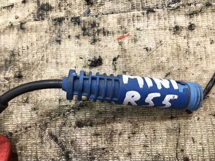 Датчик abs задний Mini Cooper R55