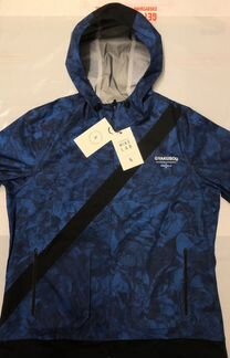Куртка Nikelab undercover gyakusou