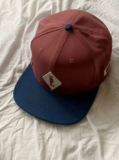 Кепка pigalle x nike lab