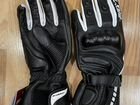 Probiker PRX-7 мотоперчатки мото перчатки