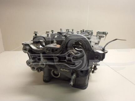 Головка блока C2D3613 jaguar XJ