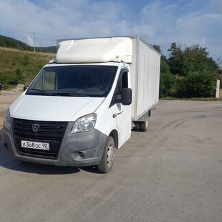 Асус 20. 6600 2200. Ремонт asus g60vx. Dongfeng mini bus. Vx60.