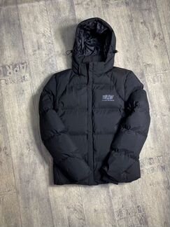 Куртка Armani