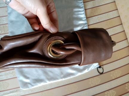 Furla сумка (оригинал)