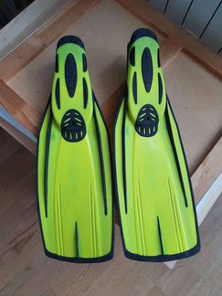 Ласты Aqualung Caravelle