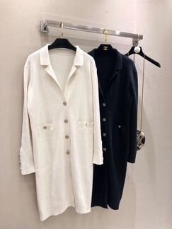 Кардиган Chanel