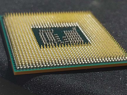 Intel I3 380M