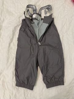 Костюм демисезонный Kerry 80-92
