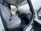 ГАЗ Соболь 2217 2.9 МТ, 2019, 31 000 км объявление продам