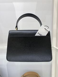 Сумка furla bella новая оригинал