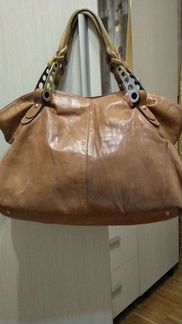 Сумка Francesco Marconi