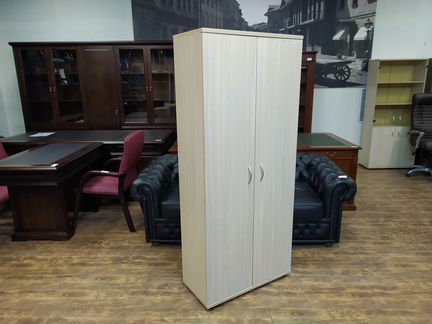 Шкаф для одежды новый лд029-дфр