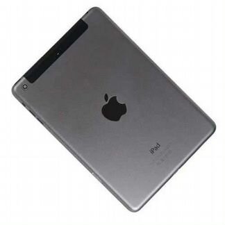 iPad mini 2 128