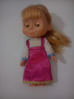 Детские игрушки