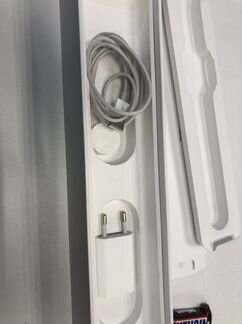 Часы apple watch 3 42mm