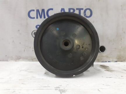 Насос гур Mercedes C-Klasse W204