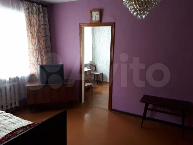 пермский край г соликамск квартиры снять на сутки 1 комнатную. 1 комнатная соликамск снять. снять кв по суточно соликамск. проспект юбилейный 57 квартира 46 соликамск егрн. 1 комнатная соликамск снять.