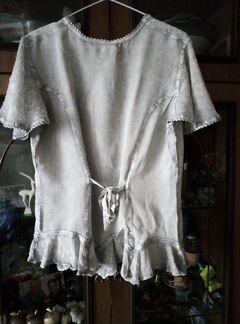 Женская одежда