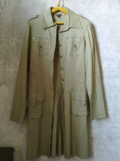 Платьефренч (новое,S)