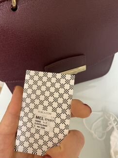Сумка Furla женская оригинал фурла