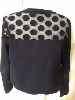 Кофта Liu Jo 12 лет