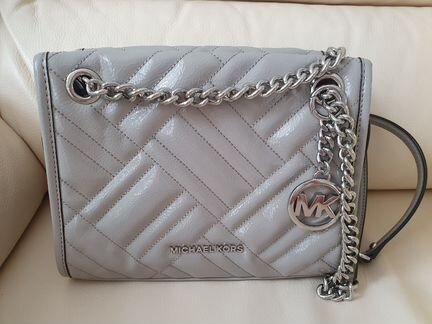 Новая сумка Michael Kors