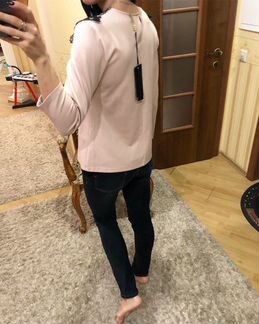 Шикарная кофта Imperial оригинал новая