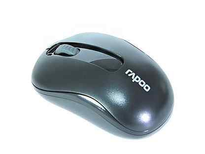 Мышь rapoo m10. Мышь m10. Mouse m10b. Mouse m10b. Мышь a4tech с белой подсветкой.