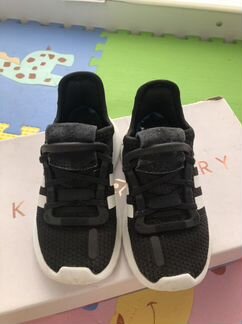 Кроссовки детские adidas 24 размер