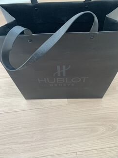 Hublot