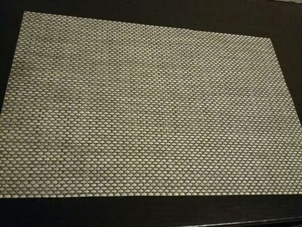 Сервировка стола