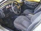 Dodge Stratus 2.4 AT, 2003, 147 000 км объявление продам