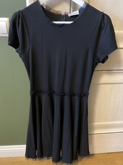 Платье Red Valentino