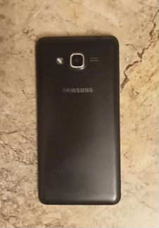 Продаю телефон