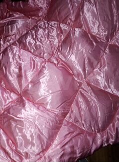 Одеяло пуховое,шерстяное,байковое