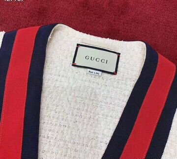 Кардиган Gucci