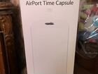 AirPort Time Capsule 2 TB