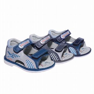 Обувь новая и б/у