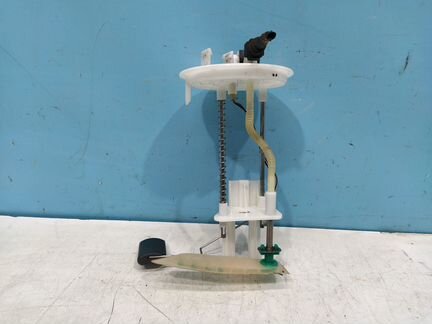 Датчик уровня топлива Kia Sorento 2 XM 2009 - 2012