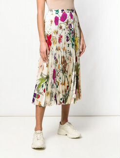 Юбка Gucci