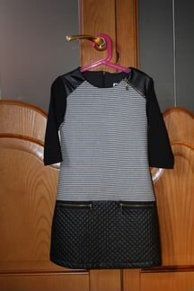 Платье элегантное Incity