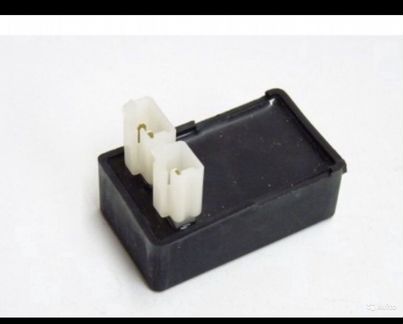 Polaris 570 rzr 570, Ducati monster 400/900