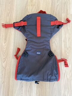 Кенгуру Chicco