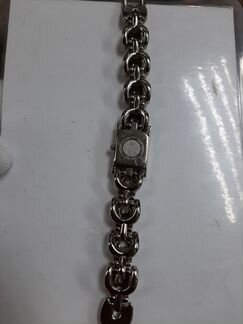 Часы Continental женские