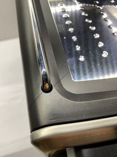 Кофемашина Saeco SM7683