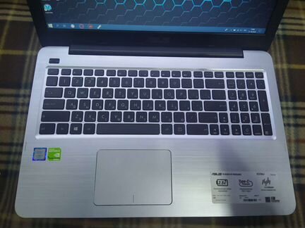 Asus