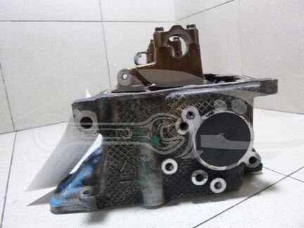 Головка блока R6637022AB dodge Ram (DR/DH)
