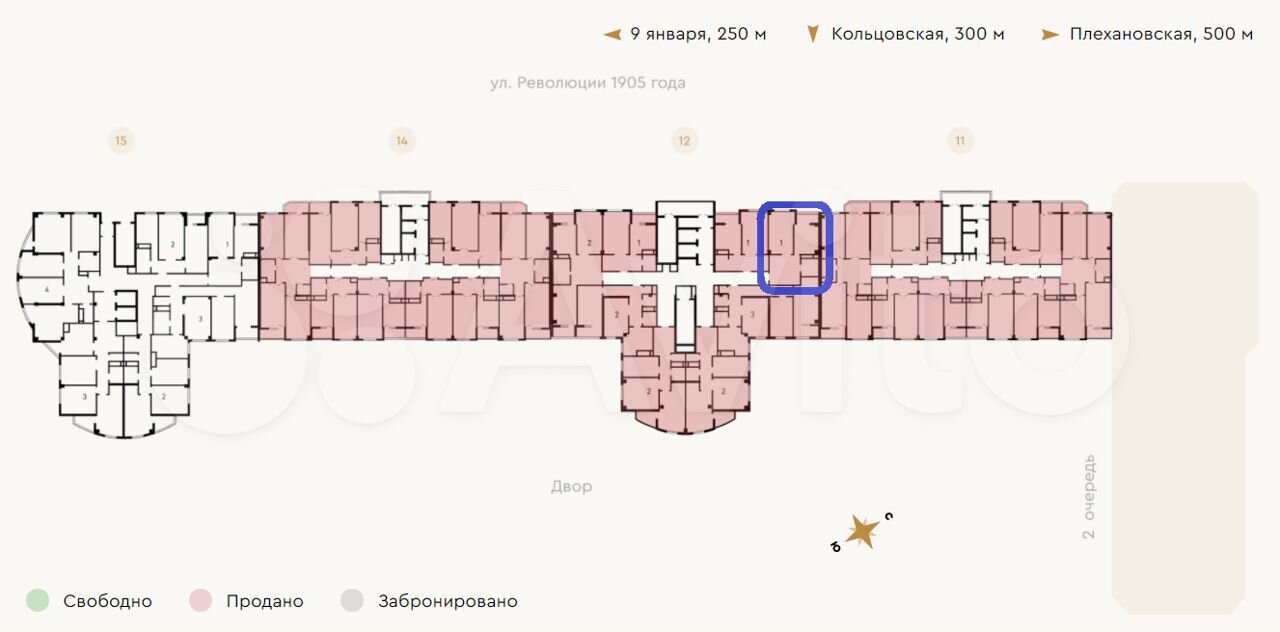 А. Ул революции 1905 31а воронеж планировка. Ул. 31 воронеж. Планировки финист воронеж.