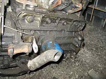 AEE skoda фелиция октавия 1.6 двигатель купить Z32708885 - iZAP24