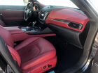 Maserati Levante 3.0 AT, 2018, 60 000 км объявление продам
